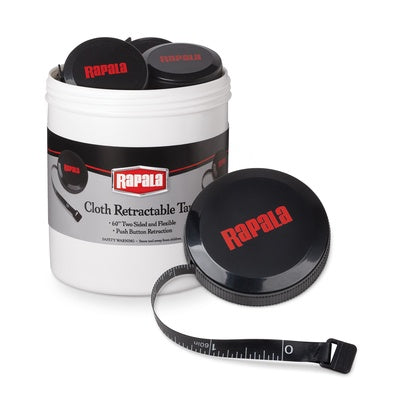 Rapala Målebånd