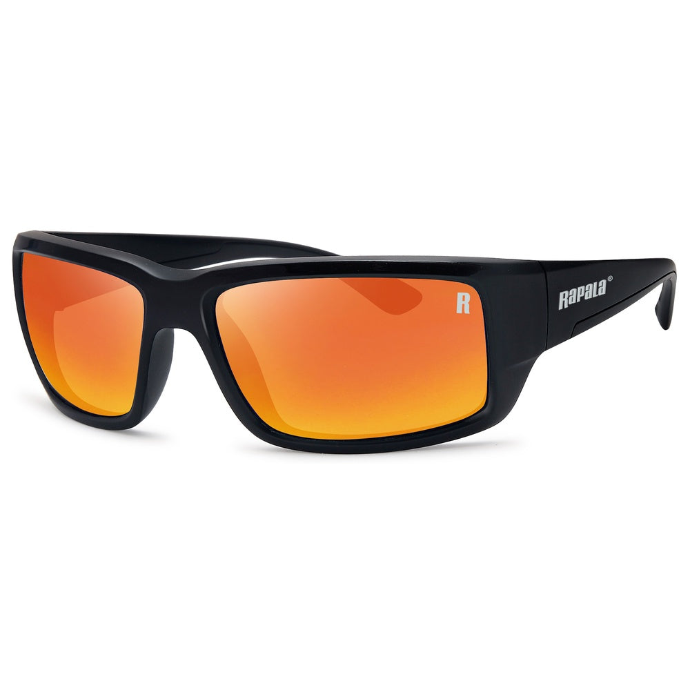 Rapala Amberjack Solbrille