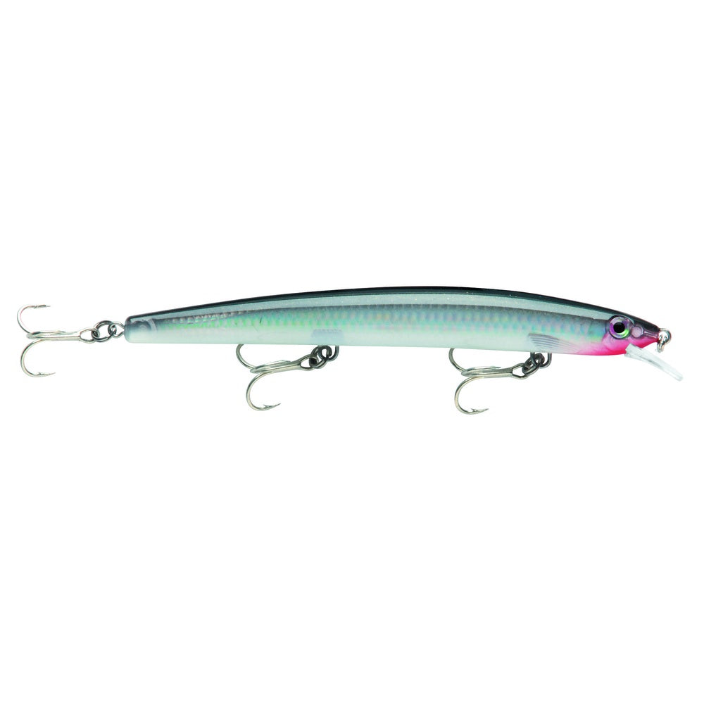 Rapala MaxRap, 11cm