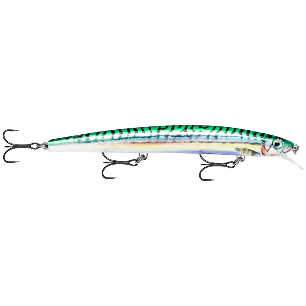 Rapala MaxRap, 11cm