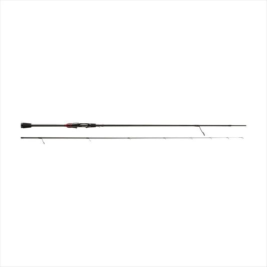 13 Fishing Meta Sniper Spin 7,2" + Okuma Ceymar CHD 2500A