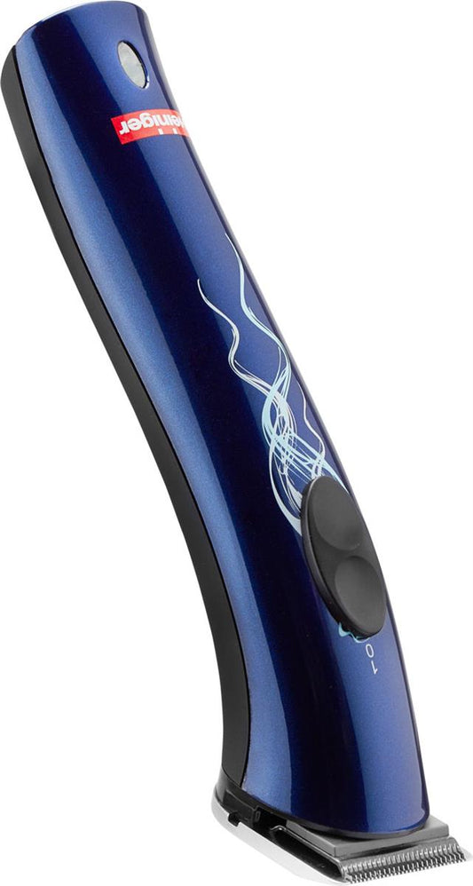 Heiniger Style Mini Trimmer