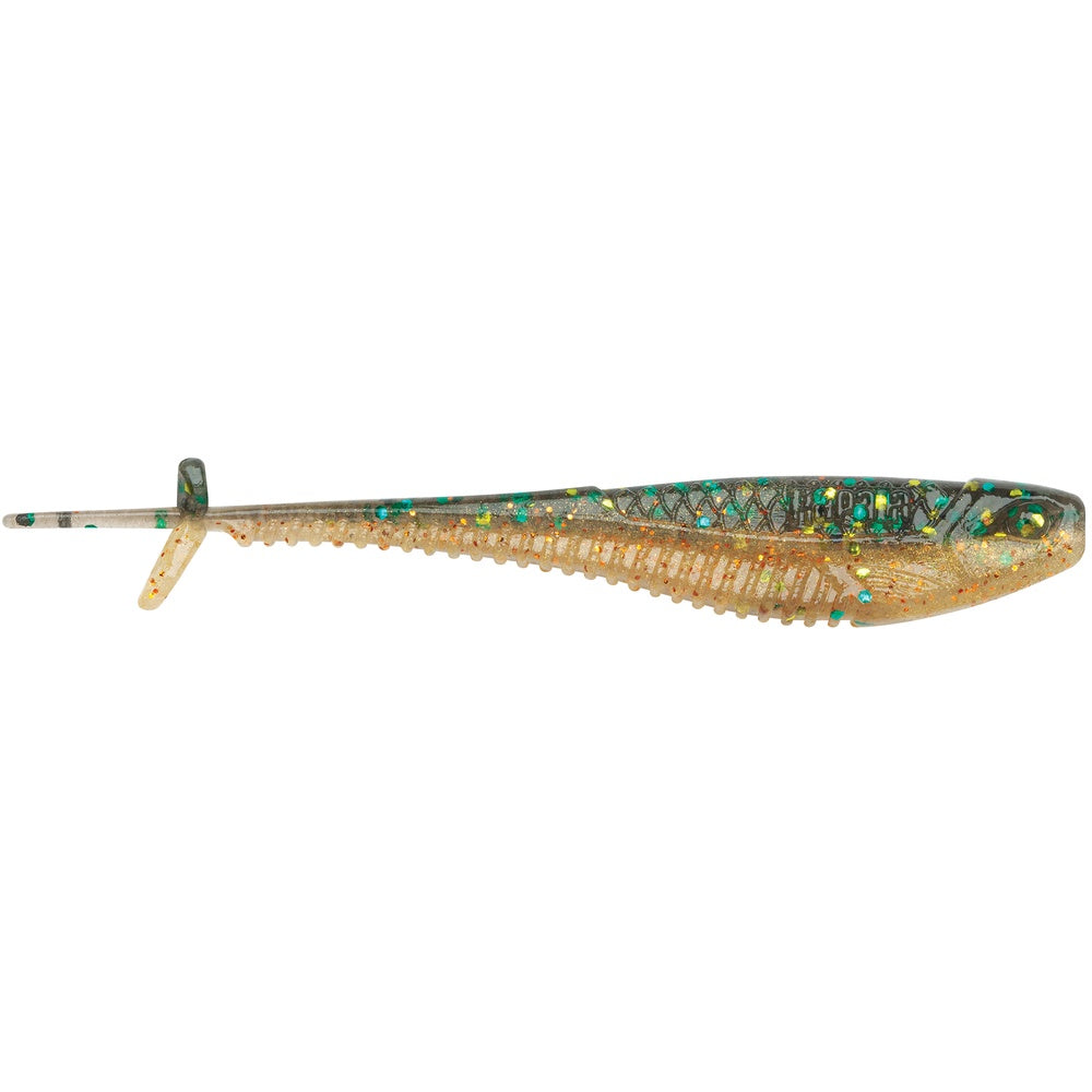 Rapala Mooch Minnow 3.5