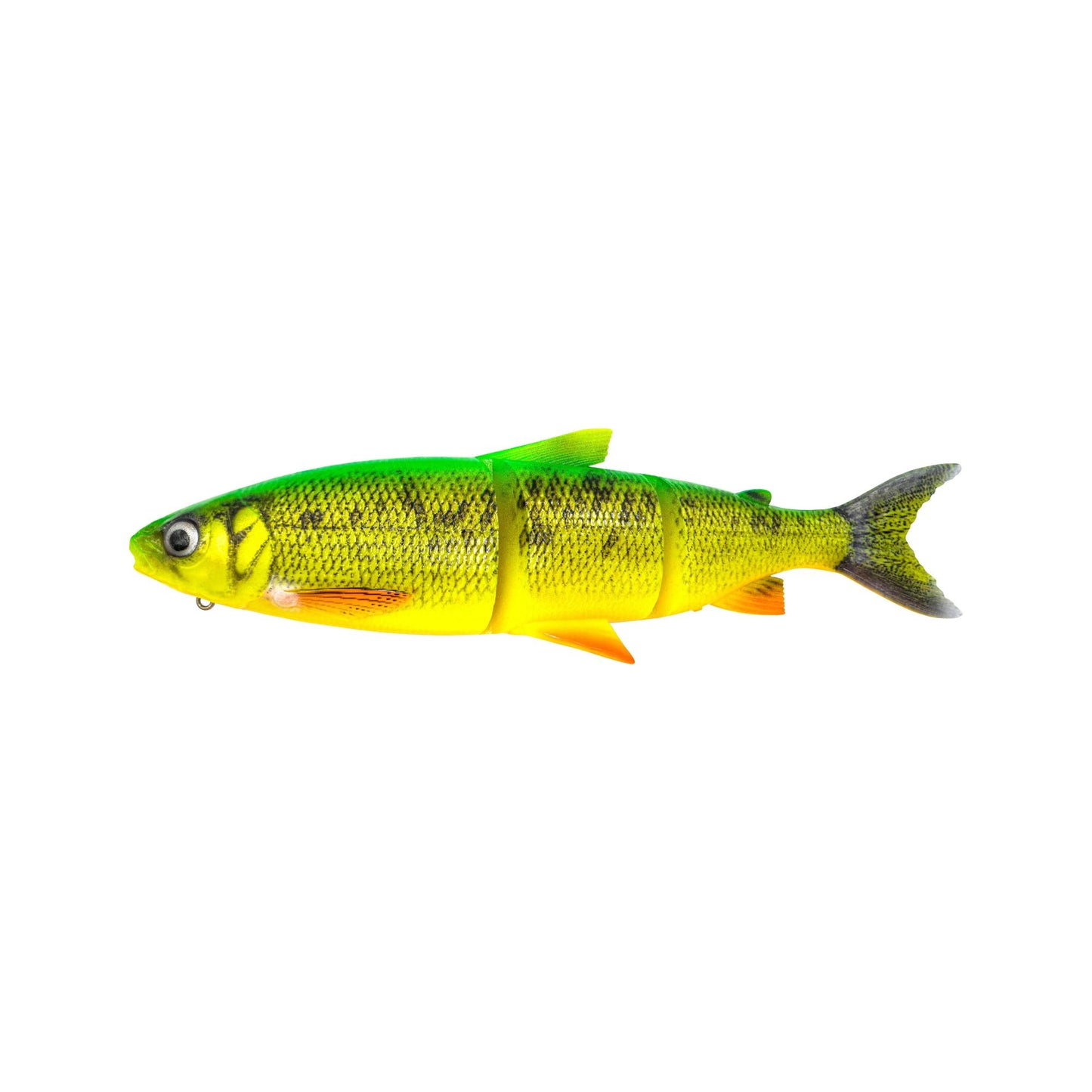 SG 3D LT Whitefish