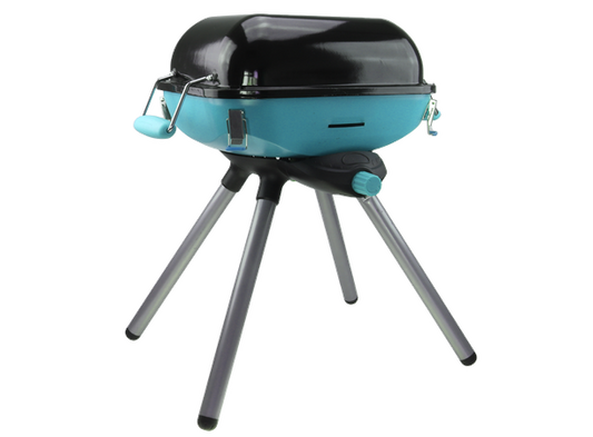 Osean Multigrill