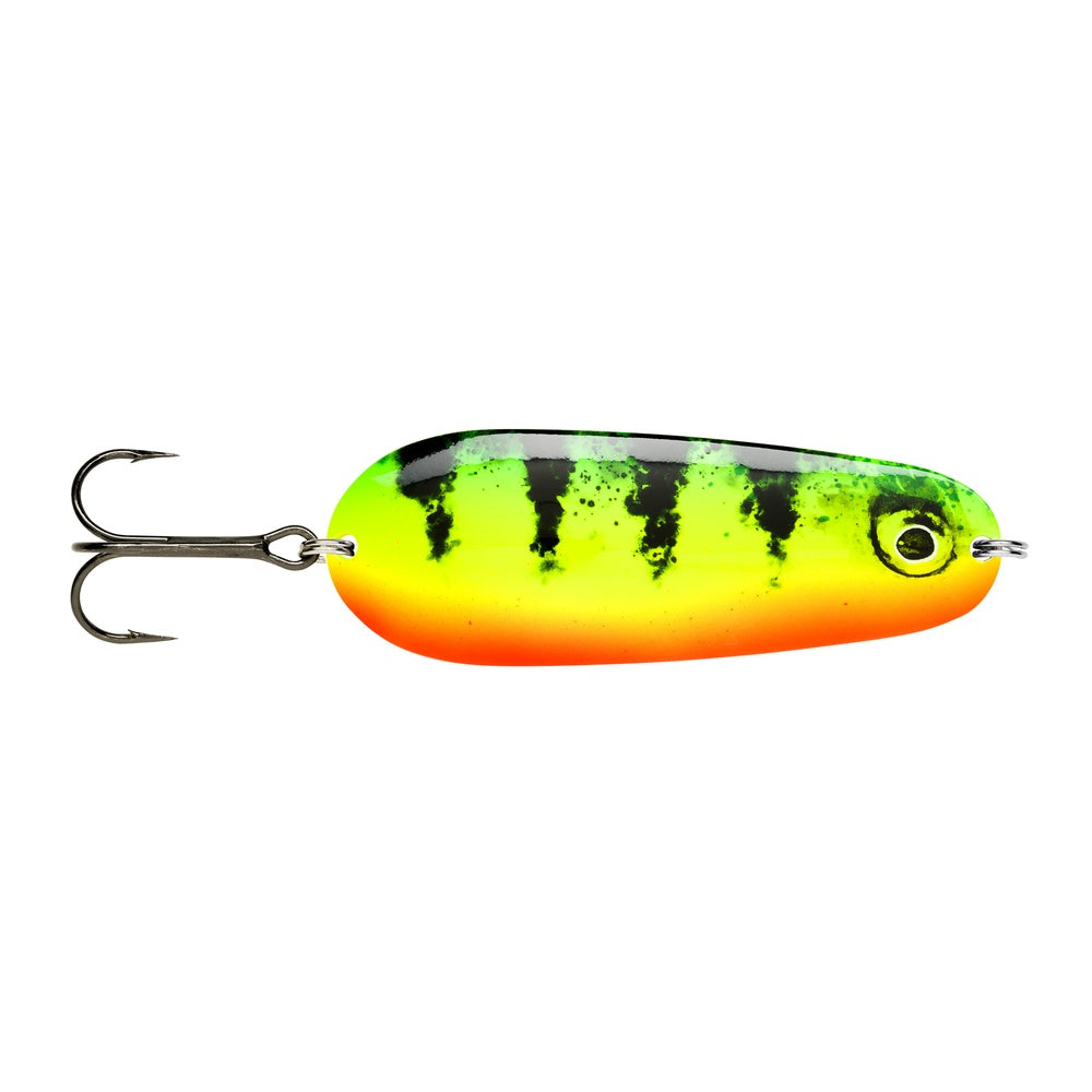 Rapala Nauvo