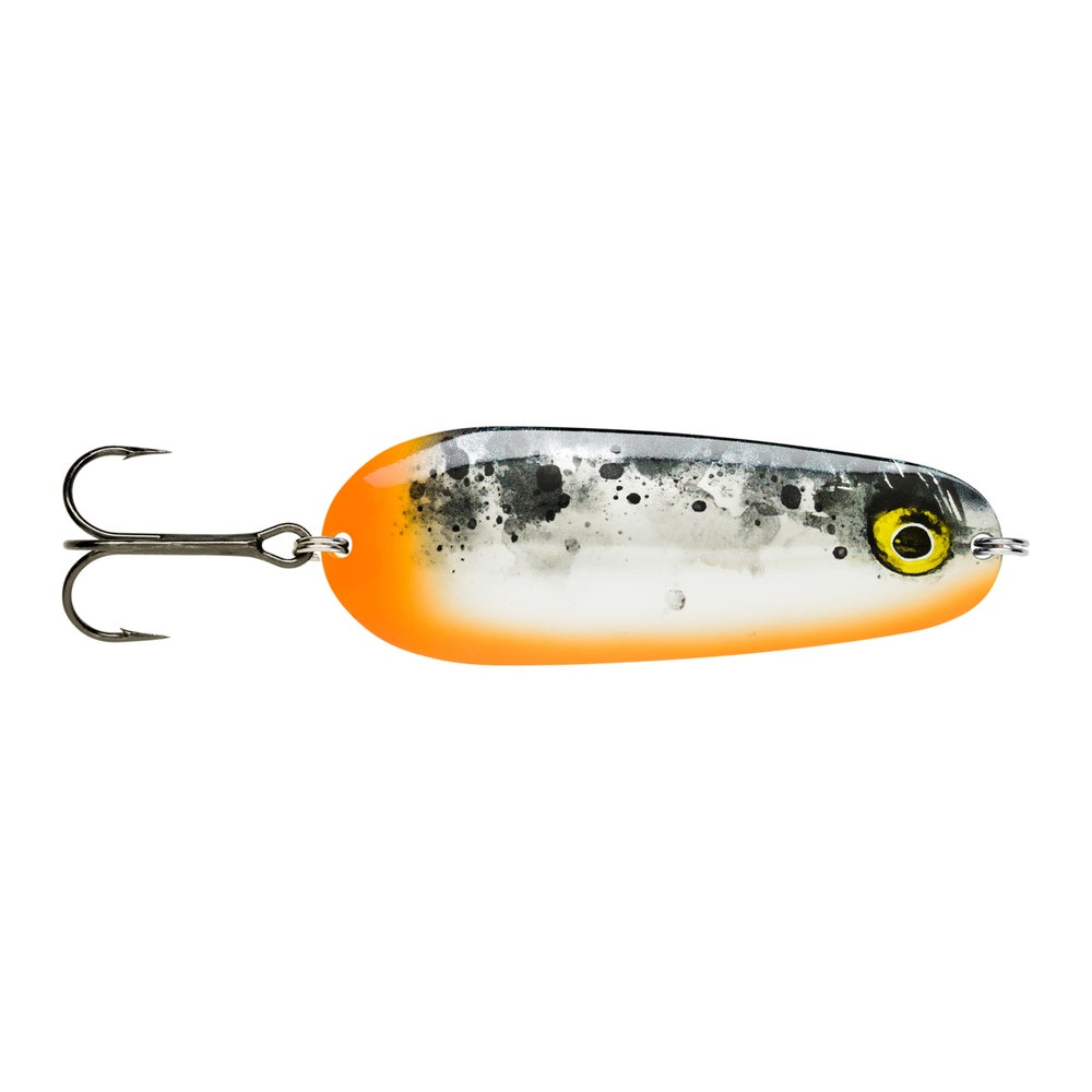 Rapala Nauvo