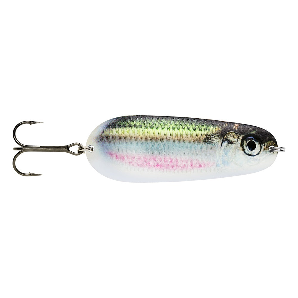 Rapala Nauvo