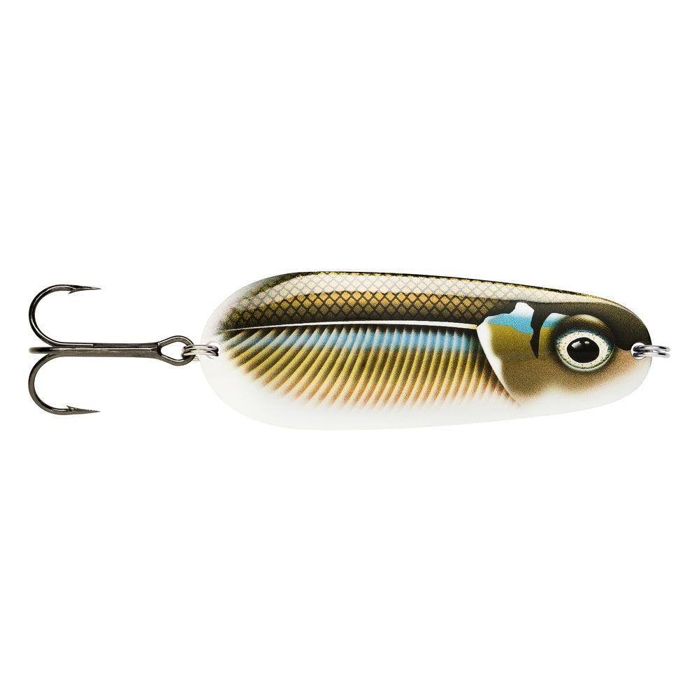 Rapala Nauvo