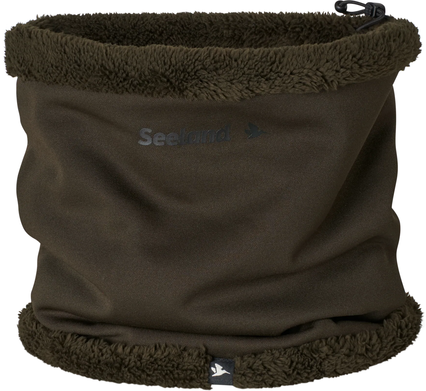 Seeland Iron Neckgaiter