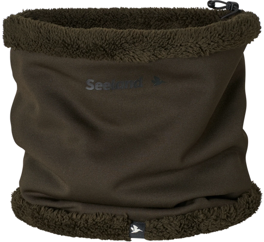 Seeland Iron Neckgaiter