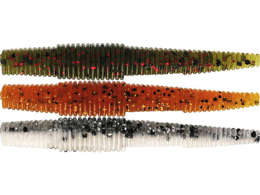 Westin Ned Worm Slim