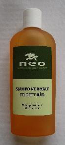 Neo Hårshampo