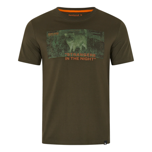 Seeland Nightvision T-Shirt