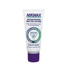 Nikwax Leatherwax