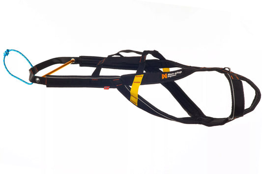 Non Stop Nansen Stick Harness