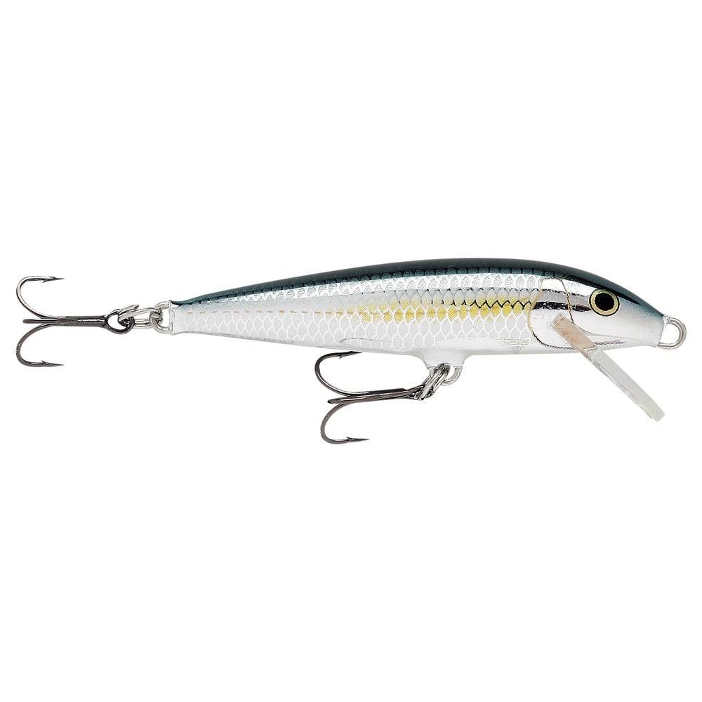 Rapala Original 7cm