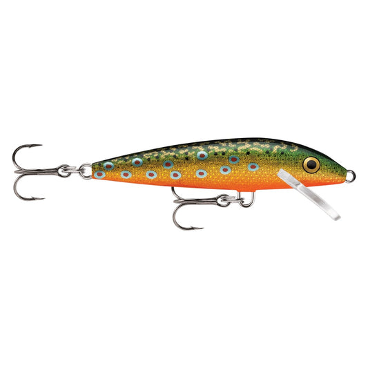 Rapala Original 7cm