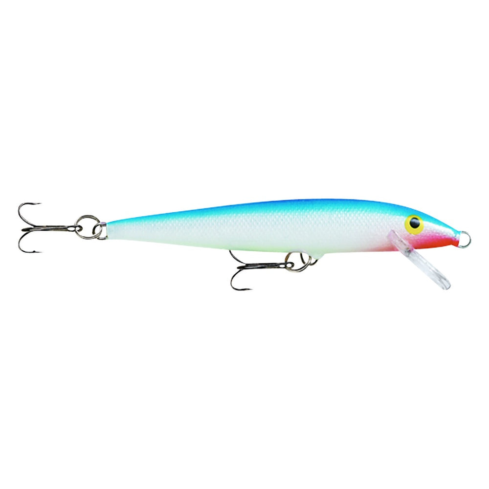 Rapala Original 7cm