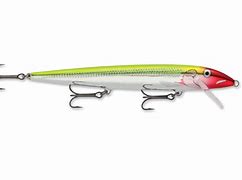 Rapala Original - 18cm