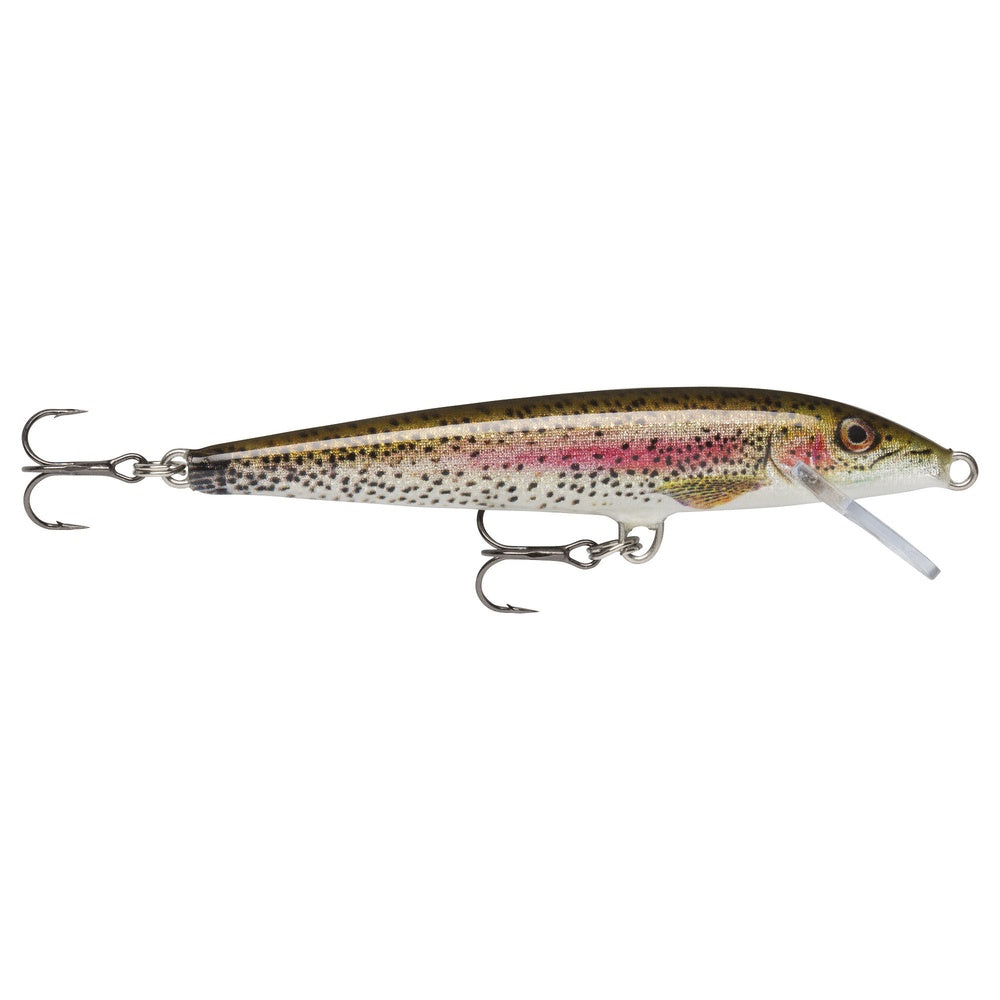 Rapala Original 7cm