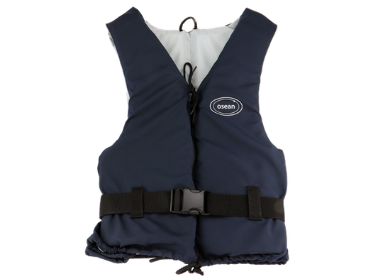 Osean Flytevest