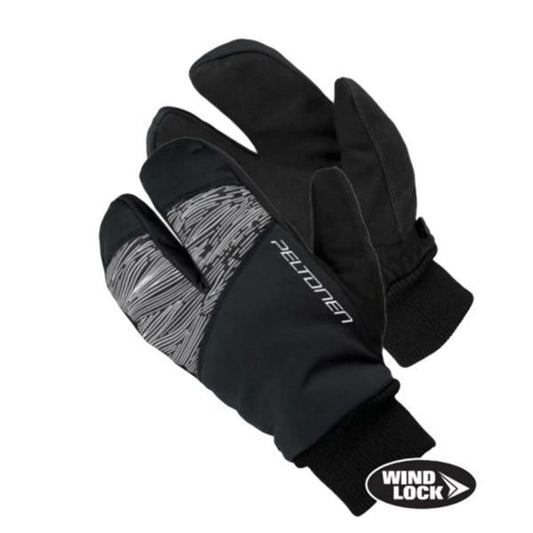 Peltonen Lobster Vott