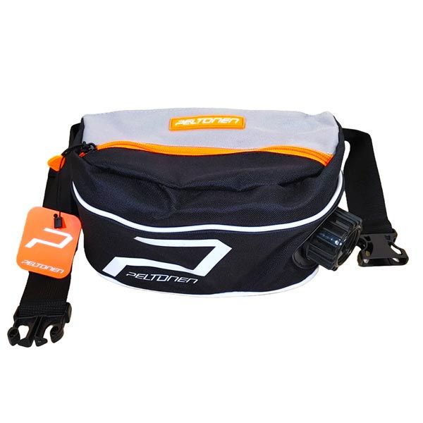 Peltonen Thermo Drikkebelte