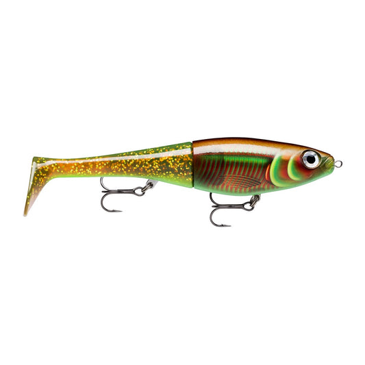 Rapala X-Rap Peto, 14cm