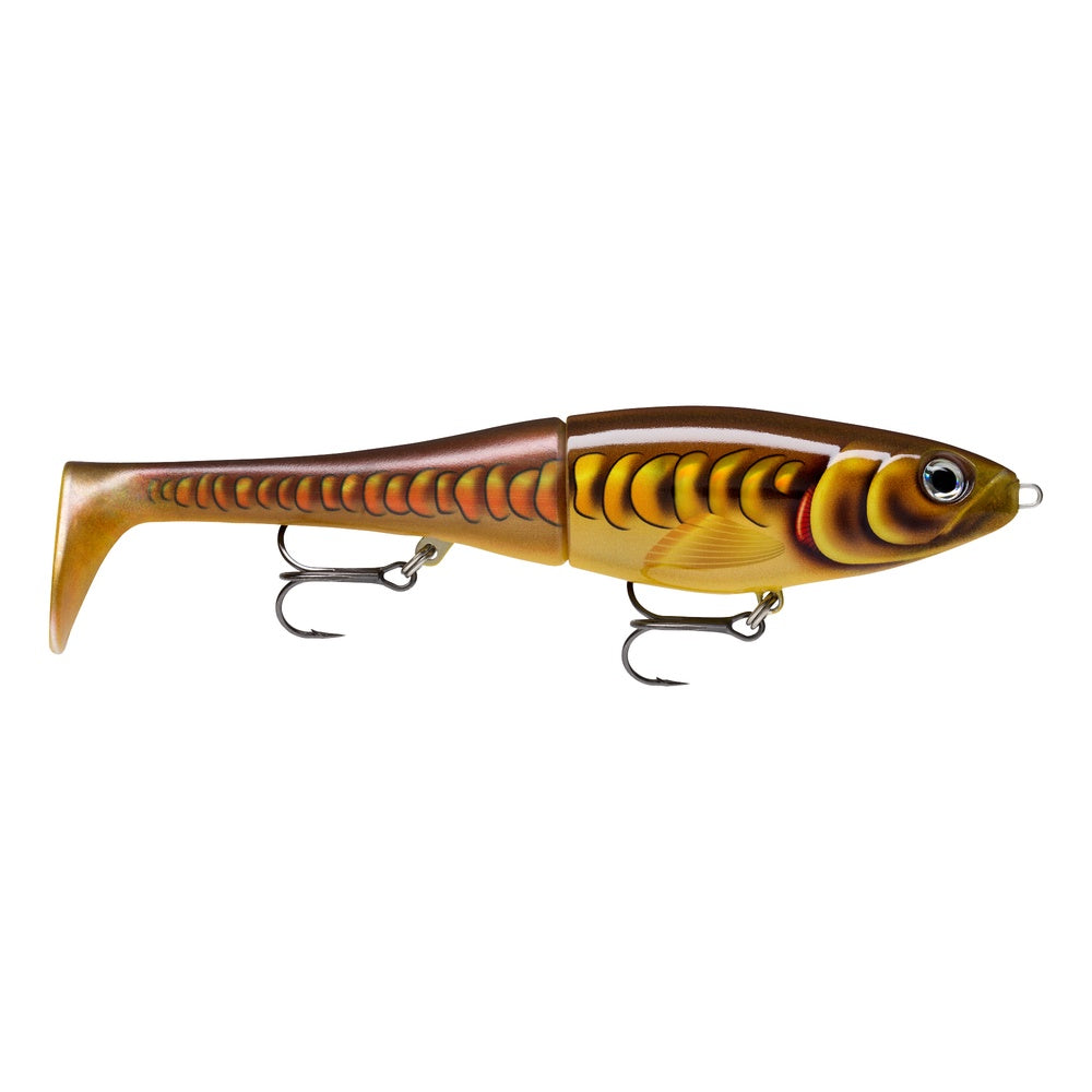 Rapala X-Rap Peto, 14cm