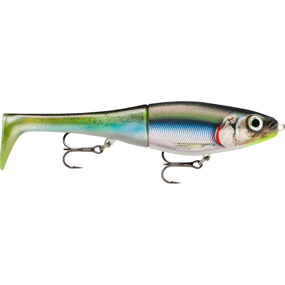 Rapala X-Rap Peto, 20cm