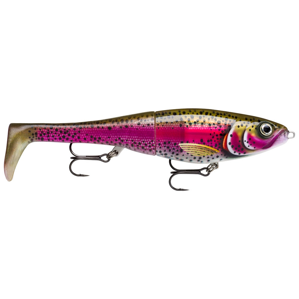 Rapala X-Rap Peto, 14cm