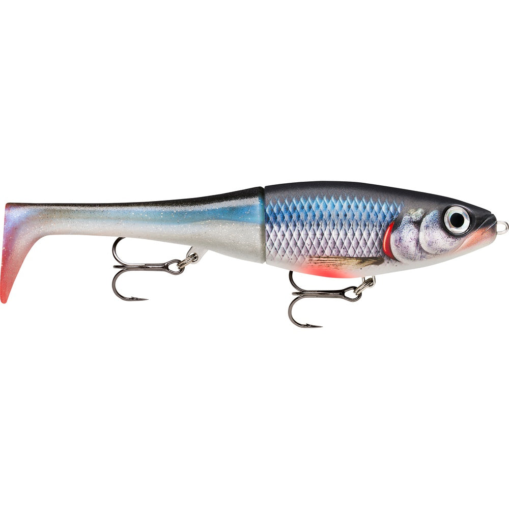 Rapala X-Rap Peto, 20cm