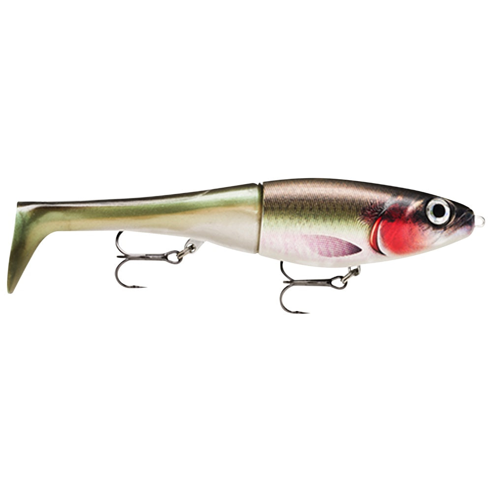 Rapala X-Rap Peto, 20cm