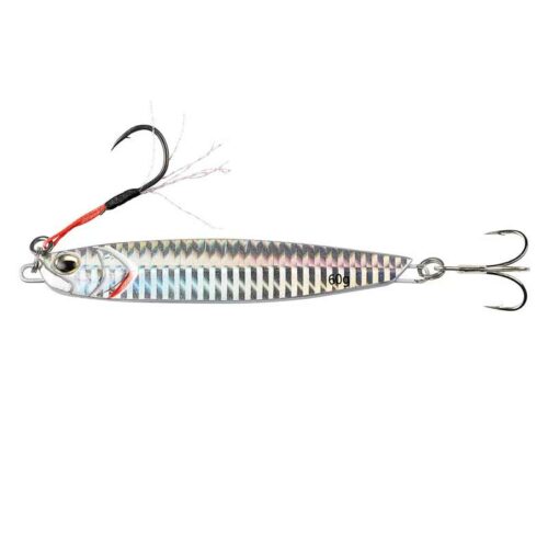 Daiwa Samurai Jig R