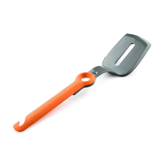GSI Pivot Spatula