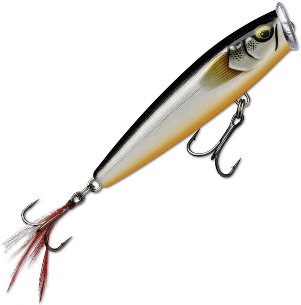 Rapala Skitter Pop Elite 9,5cm