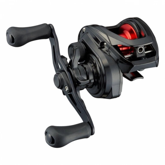Daiwa PR 100