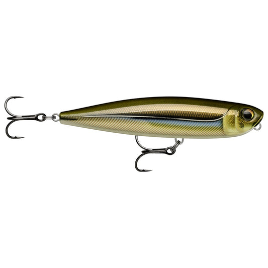 Rapala Precision Xtreme Pencil