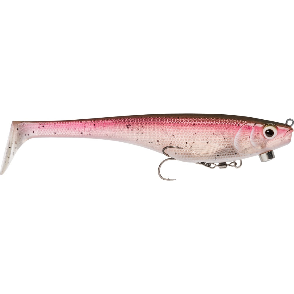 Rapala Soft Peto Prerigged