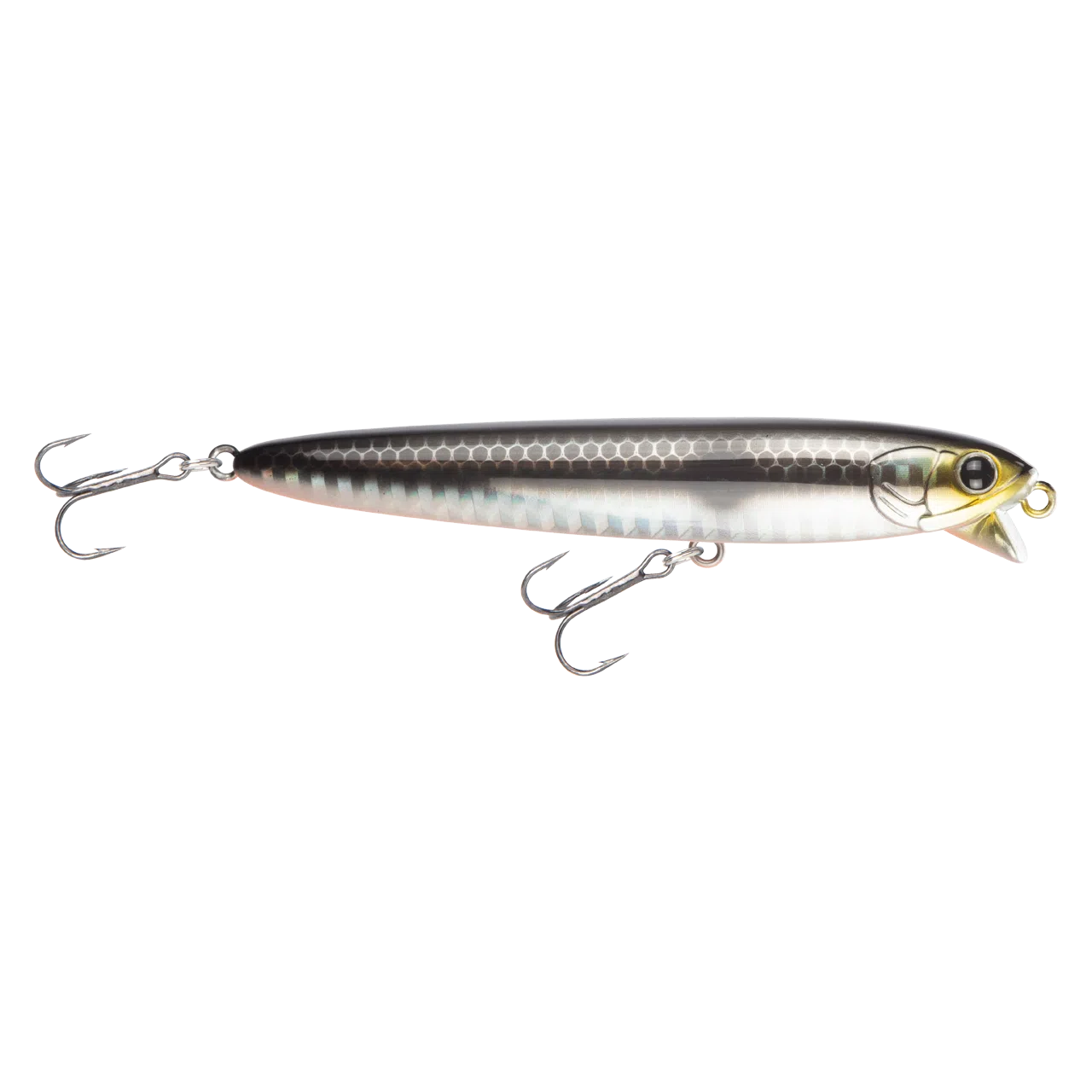 Prey Bullet