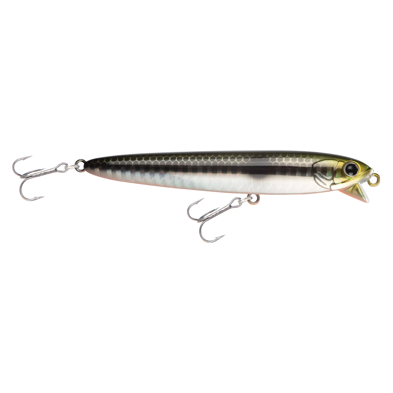 Prey Bullet