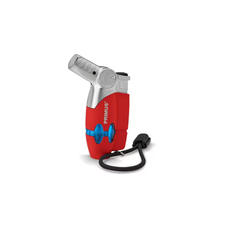 Primus Stormlighter