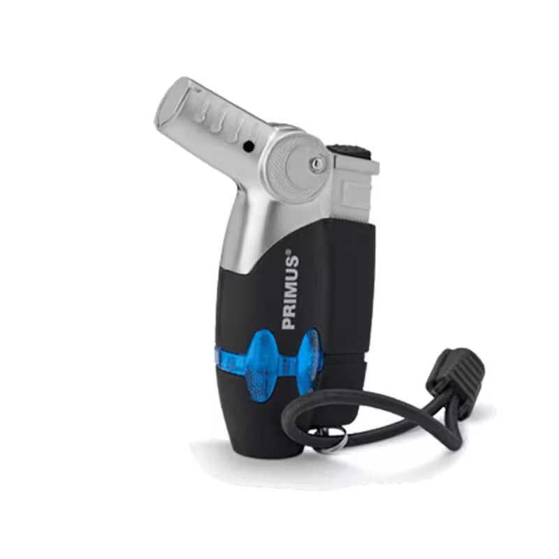 Primus Stormlighter
