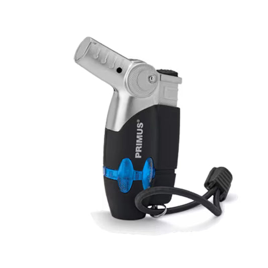 Primus Stormlighter