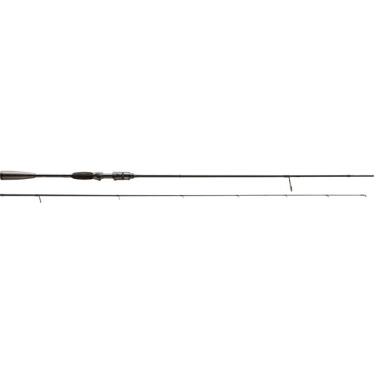Okuma Psycho Stick 6,6" + Okuma Ceymar C2000