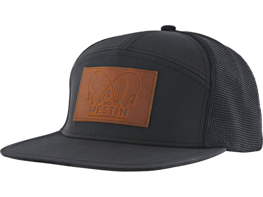 Westin Range Cap