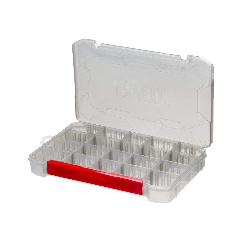 Rapala 356 Tackle Tray
