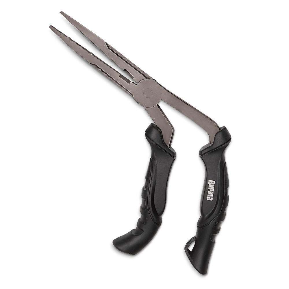 Rapala Angled Pliers