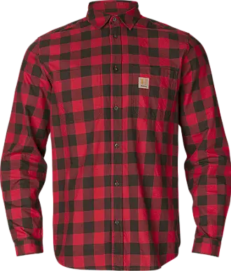 Harkila Scandinavian Shirt